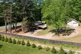 153 Dawson Forest Rd, Dawsonville, GA 30534 - Photo 34