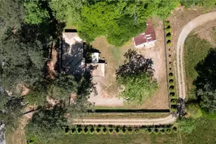 153 Dawson Forest Rd, Dawsonville, GA 30534 - Photo 2
