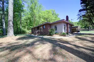 153 Dawson Forest Rd, Dawsonville, GA 30534 - Photo 30