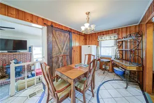153 Dawson Forest Rd, Dawsonville, GA 30534 - Photo 6