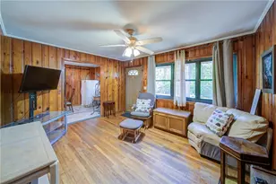 153 Dawson Forest Rd, Dawsonville, GA 30534 - Photo 12