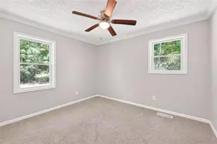 3696 Crabapple Hollow Rd, Nicholson, GA 30565 - Photo 18