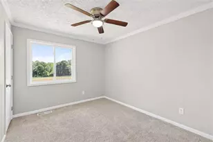 3696 Crabapple Hollow Rd, Nicholson, GA 30565 - Photo 14