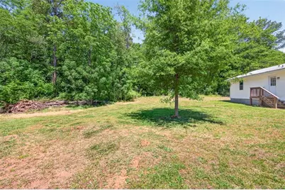 3696 Crabapple Hollow Road, Nicholson, GA 30565 - Photo 28