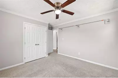 3696 Crabapple Hollow Road, Nicholson, GA 30565 - Photo 20