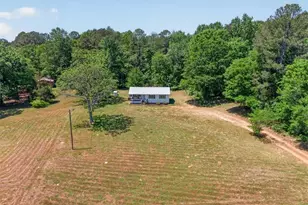 3696 Crabapple Hollow Rd, Nicholson, GA 30565 - Photo 30