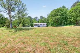 3696 Crabapple Hollow Rd, Nicholson, GA 30565 - Photo 28
