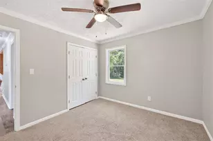 3696 Crabapple Hollow Rd, Nicholson, GA 30565 - Photo 20