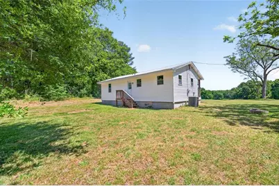 3696 Crabapple Hollow Road, Nicholson, GA 30565 - Photo 26