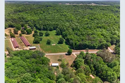 3696 Crabapple Hollow Road, Nicholson, GA 30565 - Photo 34
