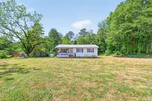 3696 Crabapple Hollow Rd, Nicholson, GA 30565 - Photo 26