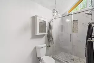 4901 Bainbridge Ct, Lilburn, GA 30047 - Photo 42