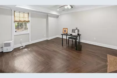 4901 Bainbridge Court, Lilburn, GA 30047 - Photo 50