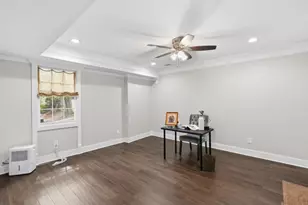 4901 Bainbridge Ct, Lilburn, GA 30047 - Photo 50