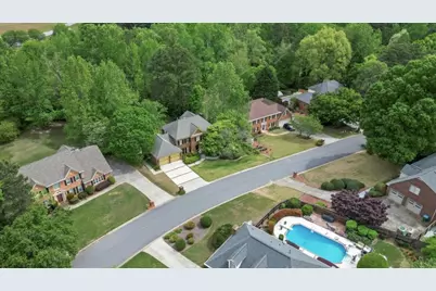 4901 Bainbridge Court, Lilburn, GA 30047 - Photo 76