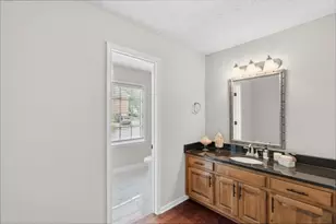 4901 Bainbridge Ct, Lilburn, GA 30047 - Photo 50