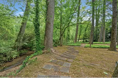 4901 Bainbridge Court, Lilburn, GA 30047 - Photo 66