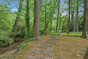 4901 Bainbridge Ct, Lilburn, GA 30047 - Photo 66