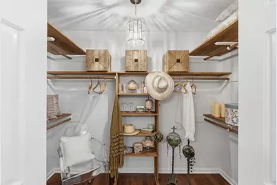 4901 Bainbridge Court, Lilburn, GA 30047 - Photo 32