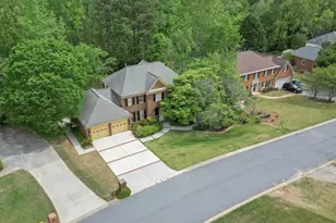 4901 Bainbridge Ct, Lilburn, GA 30047 - Photo 68
