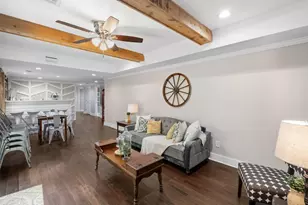 4901 Bainbridge Ct, Lilburn, GA 30047 - Photo 48