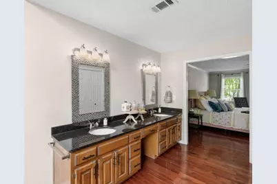 4901 Bainbridge Court, Lilburn, GA 30047 - Photo 44