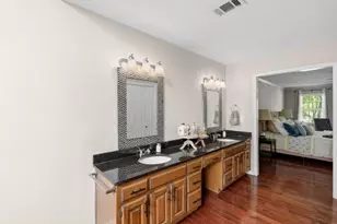 4901 Bainbridge Ct, Lilburn, GA 30047 - Photo 44