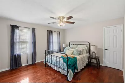 4901 Bainbridge Court, Lilburn, GA 30047 - Photo 36