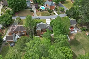 4901 Bainbridge Ct, Lilburn, GA 30047 - Photo 74