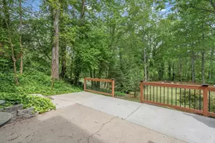 4901 Bainbridge Ct, Lilburn, GA 30047 - Photo 60