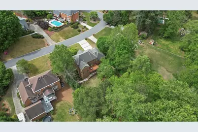 4901 Bainbridge Court, Lilburn, GA 30047 - Photo 72