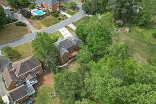 4901 Bainbridge Ct, Lilburn, GA 30047 - Photo 72