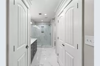 4901 Bainbridge Court, Lilburn, GA 30047 - Photo 12