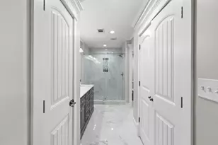 4901 Bainbridge Ct, Lilburn, GA 30047 - Photo 12