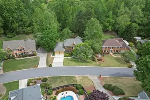 4901 Bainbridge Ct, Lilburn, GA 30047 - Photo 78