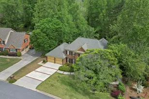 4901 Bainbridge Ct, Lilburn, GA 30047 - Photo 70