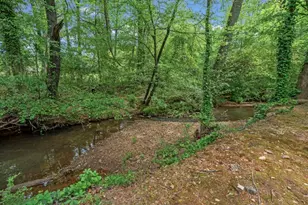 4901 Bainbridge Ct, Lilburn, GA 30047 - Photo 66