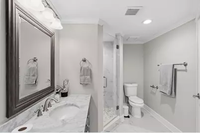 4901 Bainbridge Court, Lilburn, GA 30047 - Photo 14