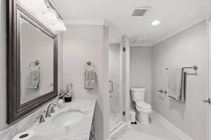 4901 Bainbridge Ct, Lilburn, GA 30047 - Photo 14
