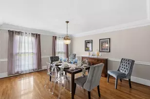 4901 Bainbridge Ct, Lilburn, GA 30047 - Photo 6
