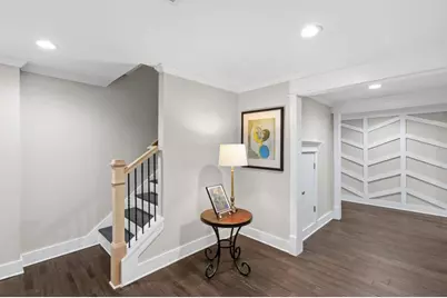 4901 Bainbridge Court, Lilburn, GA 30047 - Photo 42