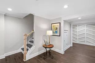 4901 Bainbridge Ct, Lilburn, GA 30047 - Photo 42