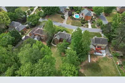 4901 Bainbridge Court, Lilburn, GA 30047 - Photo 76