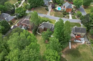 4901 Bainbridge Ct, Lilburn, GA 30047 - Photo 76
