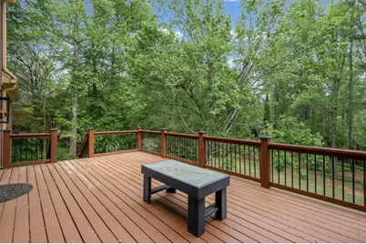 4901 Bainbridge Court, Lilburn, GA 30047 - Photo 56