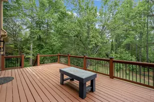 4901 Bainbridge Ct, Lilburn, GA 30047 - Photo 56