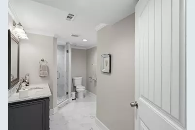 4901 Bainbridge Court, Lilburn, GA 30047 - Photo 52