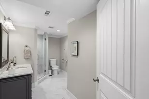 4901 Bainbridge Ct, Lilburn, GA 30047 - Photo 52