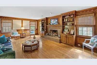 4901 Bainbridge Court, Lilburn, GA 30047 - Photo 10