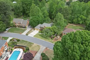 4901 Bainbridge Ct, Lilburn, GA 30047 - Photo 78